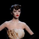 오트디자인 이미지