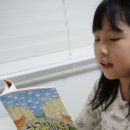 겨울에 만난 책 친구 | 겨울방학 추천도서 마음이음 학교잖아요? 초등추천도서로 만난 우리 동네 이야기