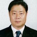 조치원우체국 이미지