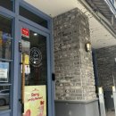 뉴코아사거리 이미지