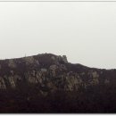 금산-02 이미지