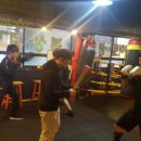 Bee복싱짐 이미지