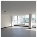 THE채움공인중개사사무소 이미지