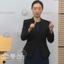 청도대남병원 네이버블로그