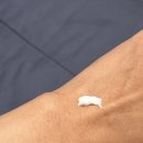 365강남역약국 이미지