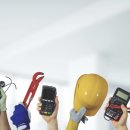 금강로지스틱스㈜ 이미지