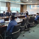 경북안전가스 이미지