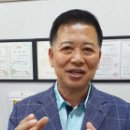 제이에셋 이미지