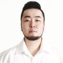 아만나헤어살롱 정관점 태검