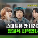 중앙인쇄기획사