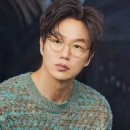 애주가클라쓰 이미지