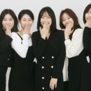 바비수앤 이미지
