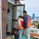 SK해운 연합노동조합 이미지