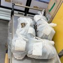 관악농협 | [관악] 자취생, 신혼부부를 위한 당곡역 반찬전문점 진이찬방(민생지원금 사용 가능)