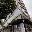 얌샘 | 신정동 분식맛집 얌샘김밥 신정이펜점 양천구 얌샘김밥 점심 후기