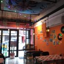 대학로155번길 이미지