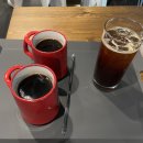 봉서산로 이미지