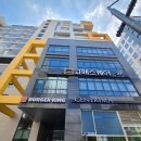 센트리마 더퍼스트2 이미지