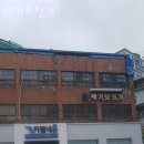 의정부 세기보청기 이미지