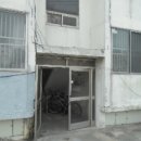 파주법원경기-파주-법원4 이미지