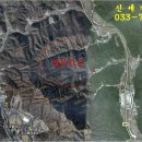 벨라스톤 컨트리클럽 이미지