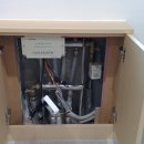 서울바른병원 이미지