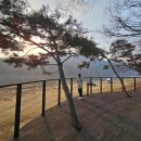 목도강수욕장 이미지