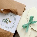 주식회사 체리쉬 이미지