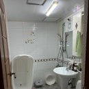 정우종합건설(주) 이미지