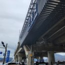 경동로(동) 이미지