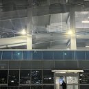 운서역 1번출구 우측 이미지