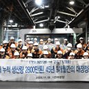 (주)백제허브 이미지