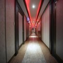 클리오 모텔 이미지