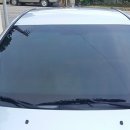 금강자동차유리 이미지