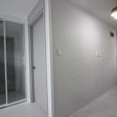 혜성홈인테리어 이미지