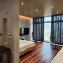 바다민박 이미지