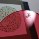 으뜸50안경(아주대점) 이미지