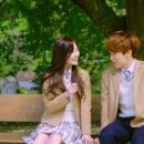 이아 스튜디오