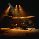 지안컴퍼니주식회사 이미지