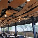 밝은목장 이미지