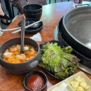 춘천제일닭갈비 | [춘천] 춘천 닭갈비 제일 맛집 학곡리막국수닭갈비 후기 ❤