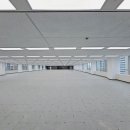 신영빌딩 이미지