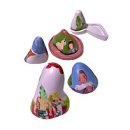 노래에빠진사람들 이미지