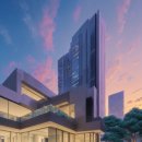 주촌공인중개사사무소 이미지