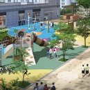 모현오투그란데프리미어@경로당 이미지