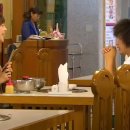 다미옥 함흥냉면 이미지