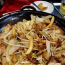 홍주막창 이미지