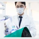 올바로치과의원 이미지