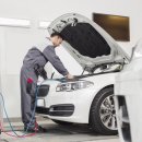 대형자동차써비스 이미지