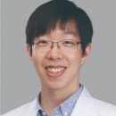 살림의원 주의력 결핍 과잉행동장애 (ADHD)